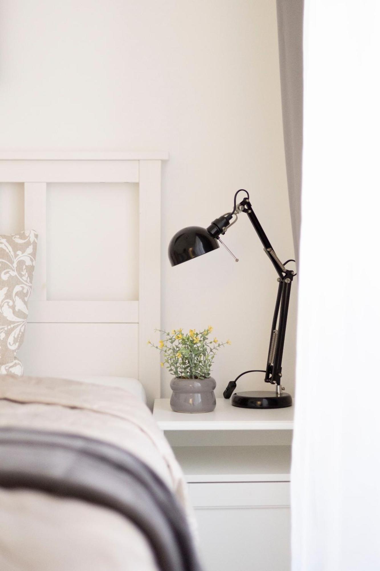 Exclusive Central Grand Residence In The Heart Of Budapest Esterno foto