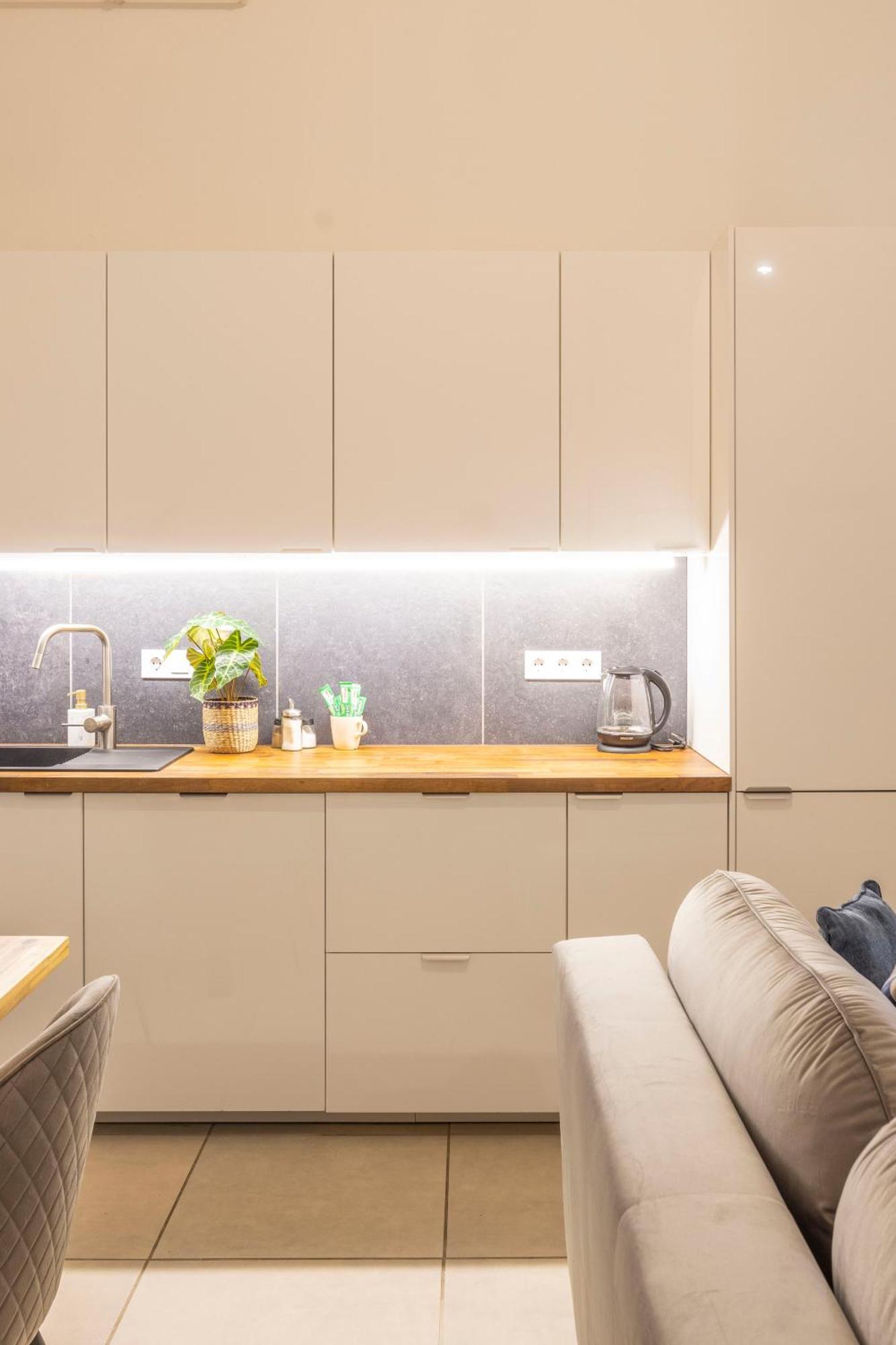 Exclusive Central Grand Residence In The Heart Of Budapest Esterno foto