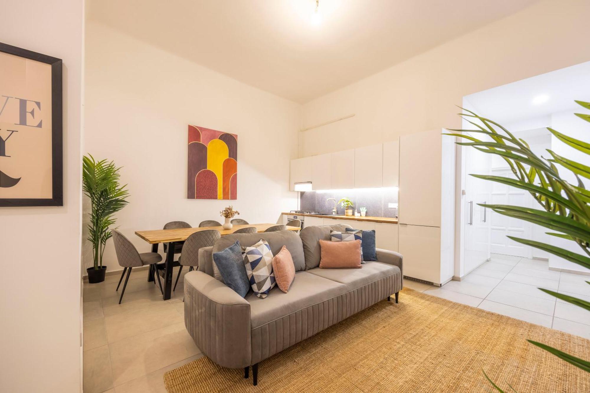Exclusive Central Grand Residence In The Heart Of Budapest Esterno foto