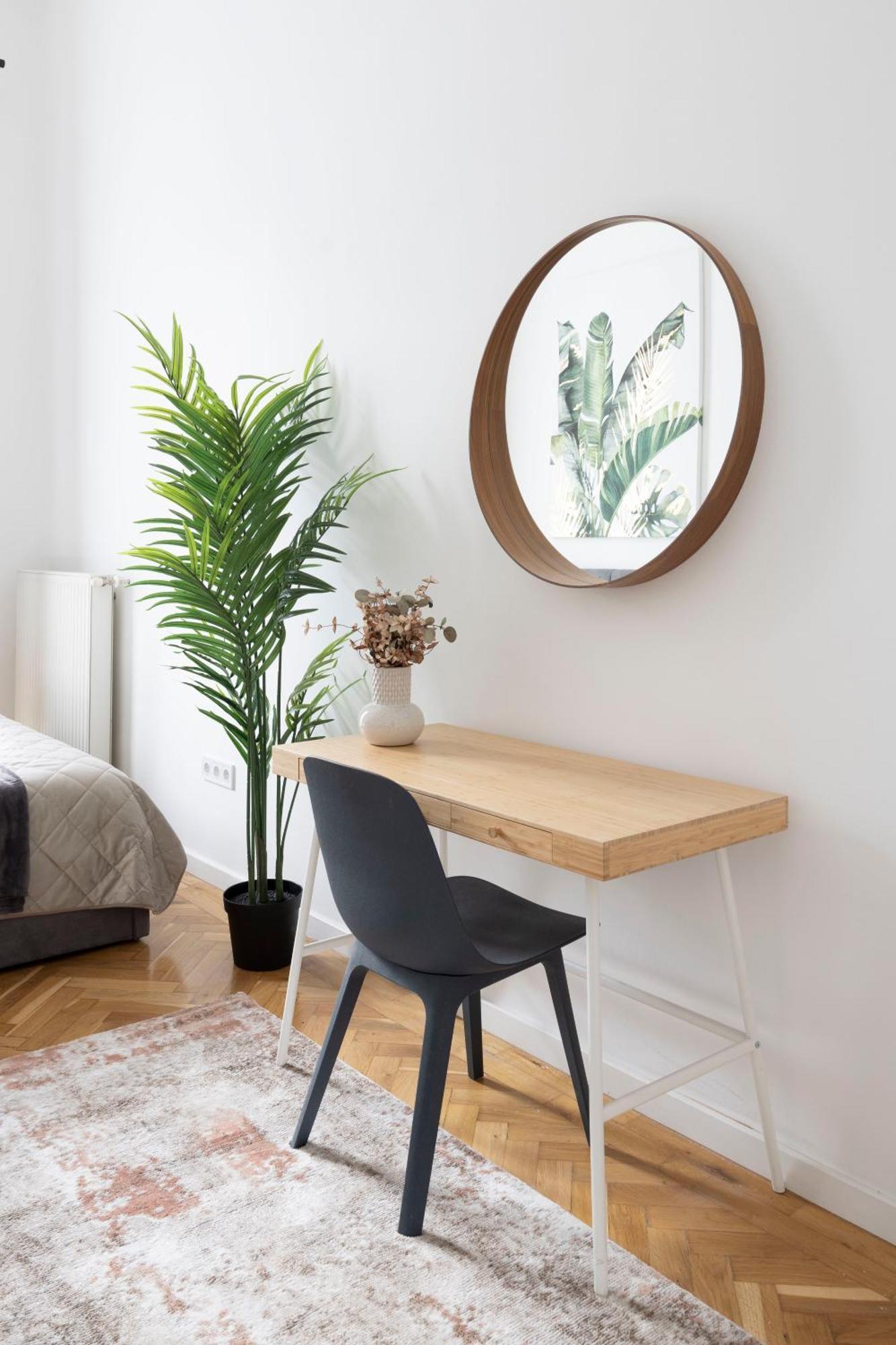 Exclusive Central Grand Residence In The Heart Of Budapest Esterno foto