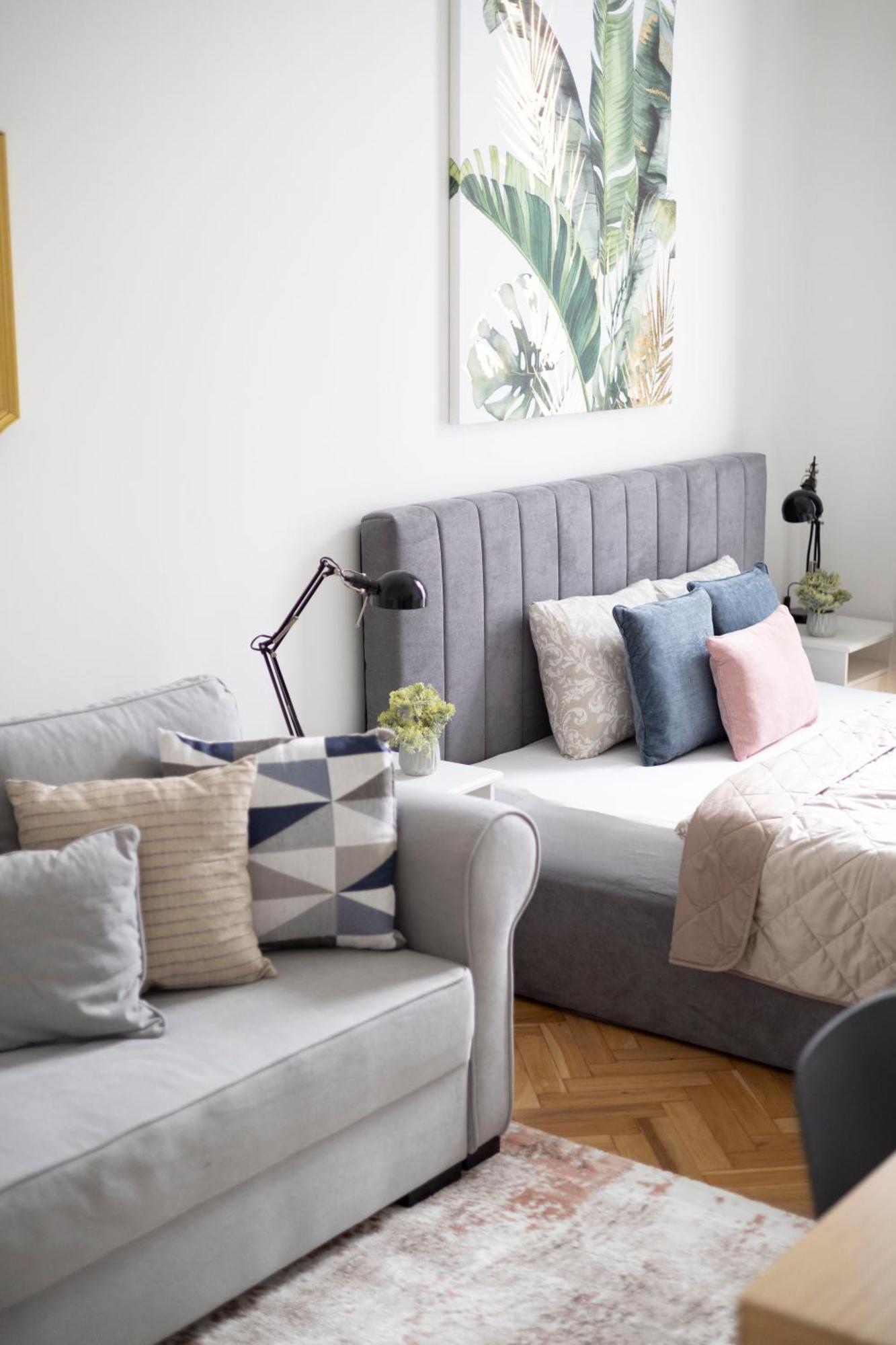Exclusive Central Grand Residence In The Heart Of Budapest Esterno foto